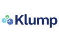 Klump, Jumia partner to bring instalment payments to Nigerian Shoppers