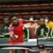 Nigeria to miss 2026 African Table Tennis Championships
