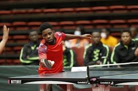 Nigeria to miss 2026 African Table Tennis Championships