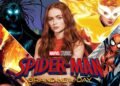 ‘SpiderMan: Brand New Day’ opens in cinemas worldwide