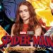 ‘SpiderMan: Brand New Day’ opens in cinemas worldwide