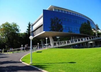 Nigeria ranks 55th globally, tops Africa in IMD economic performance