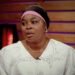 ‘What happened to me when my ex-husband left me’ – Nollywood Actress, Biola Fowoshere