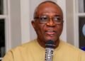 Alleged fake Presidential Council DG to face trial – Presidency