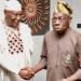 Picking Atiku as my running mate in 1999 was my biggest mistake — Obasanjo