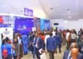 Affordable housing push gains momentum as FG partners Dangote Cement, others