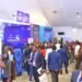 Affordable housing push gains momentum as FG partners Dangote Cement, others