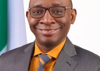 BPP, Reps committee begin talks on review of public procurement act