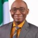 BPP, Reps committee begin talks on review of public procurement act