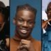 Davido, Tems, Wizkid to headline AfroPlus Fest over Labor Day weekend