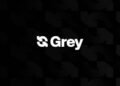 Grey launches local currency deposits in Ghana and Kenya