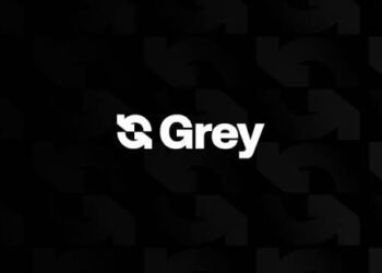 Grey launches local currency deposits in Ghana and Kenya