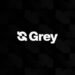 Grey launches local currency deposits in Ghana and Kenya