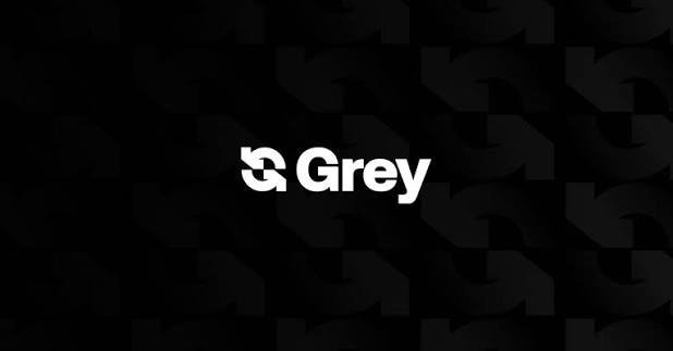 Grey launches local currency deposits in Ghana and Kenya