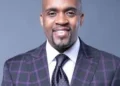 56-year-old US pastor convicted for stealing $340,000 from churches to gamble