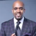 56-year-old US pastor convicted for stealing $340,000 from churches to gamble