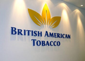 Court awards N10.5m damages against BAT over Job offer revocation