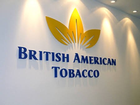Court awards N10.5m damages against BAT over Job offer revocation