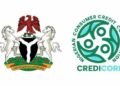 FG to empower over 500,000 entrepreneurs with YouthCred initiative
