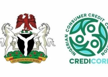 FG to empower over 500,000 entrepreneurs with YouthCred initiative