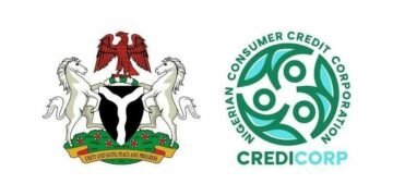 FG to empower over 500,000 entrepreneurs with YouthCred initiative