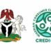 FG to empower over 500,000 entrepreneurs with YouthCred initiative