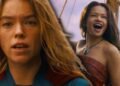 ‘Supergirl’ grosses N148m, ‘Moana’ N61m at West African box office