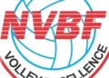 CAVB 2026: Nigeria secures qualification after victory over Benin Republic