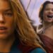 ‘Supergirl’ grosses N148m, ‘Moana’ N61m at West African box office