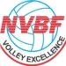 CAVB 2026: Nigeria secures qualification after victory over Benin Republic