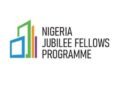FG enrolls 23,516 graduates to work via NJFP 2.0