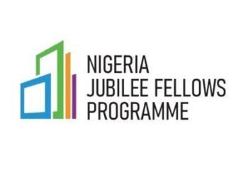 FG enrolls 23,516 graduates to work via NJFP 2.0
