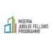 FG enrolls 23,516 graduates to work via NJFP 2.0