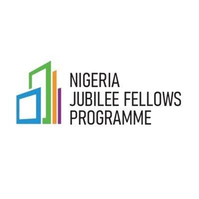 FG enrolls 23,516 graduates to work via NJFP 2.0