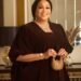 Why I Left my Acting Career – Bukky Wright