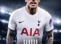 Tottenham signs Sandro Tonali from Newcastle for £100m