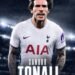 Tottenham signs Sandro Tonali from Newcastle for £100m
