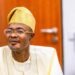 I created PFIPC because of my commitment to national development not financial gains – Adeniyi Adeyemi