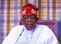 Federal workers demand N300,000 minimum wage