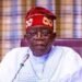 Federal workers demand N300,000 minimum wage