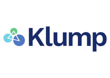 Klump, Jumia partner to bring instalment payments to Nigerian Shoppers