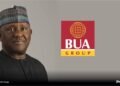 Okpella Land Dispute Casts Shadow Over Rabiu’s BUA Cement Profit Empire