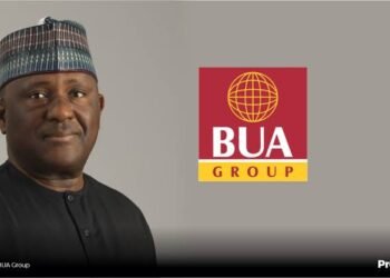 Okpella Land Dispute Casts Shadow Over Rabiu’s BUA Cement Profit Empire