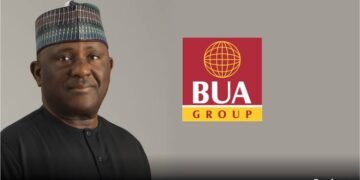 Okpella Land Dispute Casts Shadow Over Rabiu’s BUA Cement Profit Empire