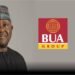 Okpella Land Dispute Casts Shadow Over Rabiu’s BUA Cement Profit Empire