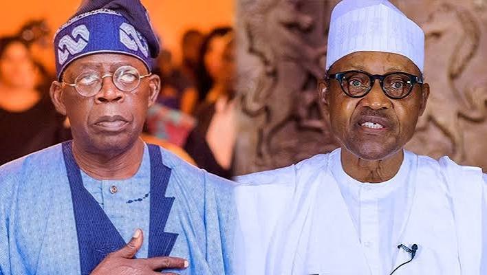 Why Tinubu was afraid of Buhari – Babachir Lawal