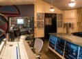 Afreximbank appoints One Street Studios to help mobilise up to $1bn for Africa’s film