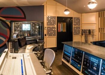 Afreximbank appoints One Street Studios to help mobilise up to $1bn for Africa’s film