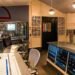 Afreximbank appoints One Street Studios to help mobilise up to $1bn for Africa’s film