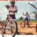GTCO launches second edition of #BeatTheDistance Initiative, donating 3,000 bicycles across six states in Nigeria
